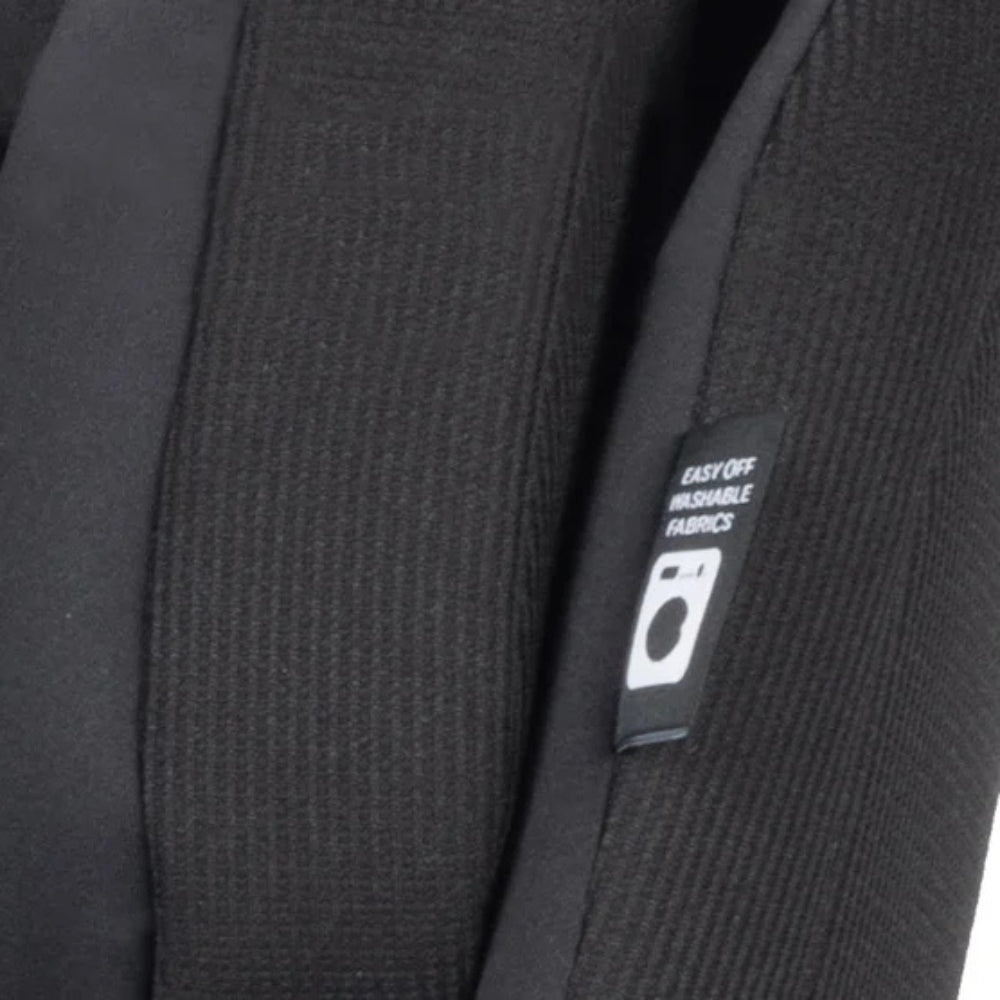 Safety 1st - SlimRide All-in-One Convertible Car Seat