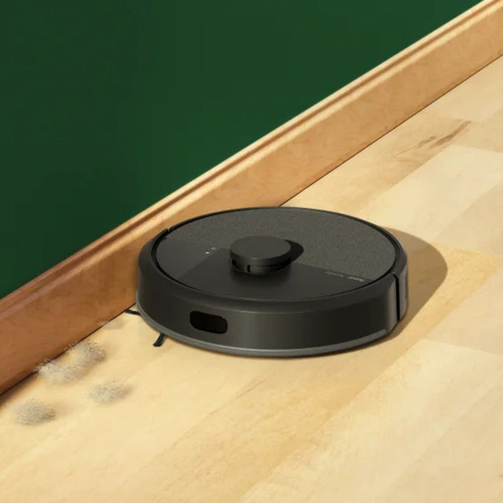 iRobot - iRobot Roomba 105 Vacuum and Mop