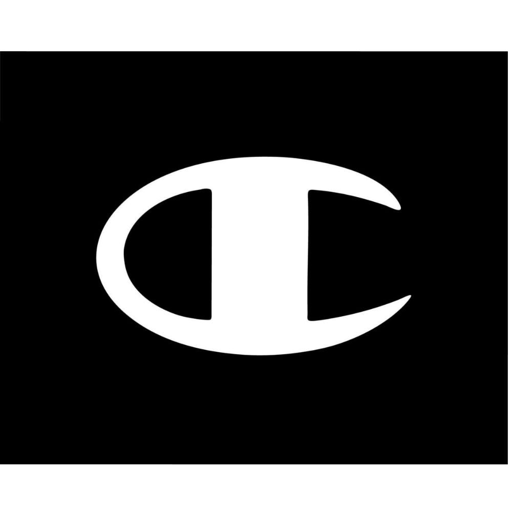 Champion - Pantalon de jogging cargo