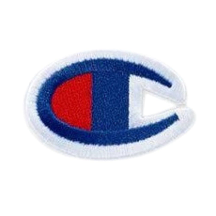 Champion - Pantalon de jogging cargo