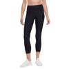 GapFit - Legging côtelé