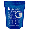 Leanfit - Unflavored Sports Whey Isolate, 2 kg