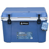 Borealis Outdoors - Ice Box Hard Cooler, 50 L (55 Quarts)