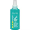 John Frieda - Spray texturisant pour cheveux