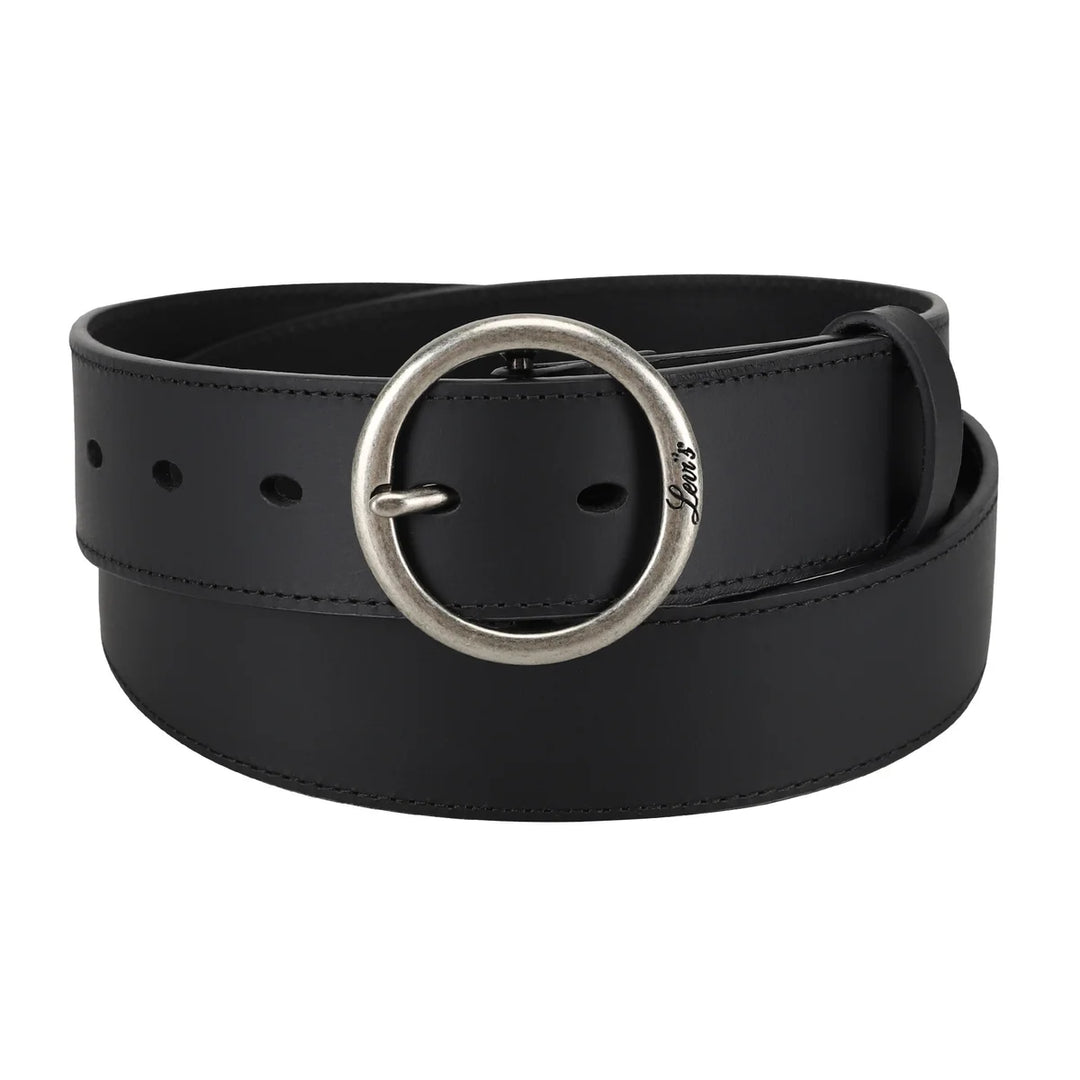 Levi's - Ceinture en cuir
