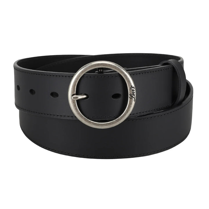 Levi's - Ceinture en cuir