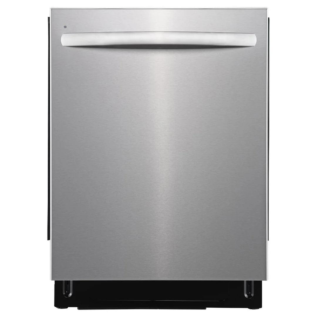 Frigidaire - Lave-vaisselle encastré de 24 po