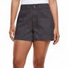 Gap - Short en sergé