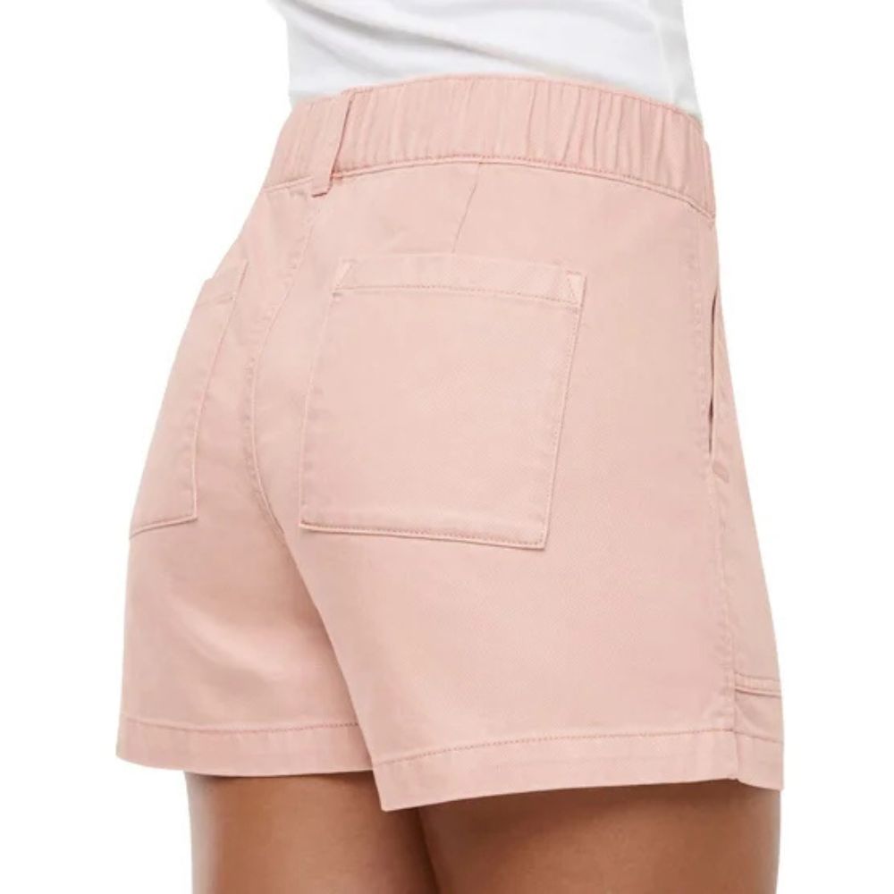 Gap - Short en sergé
