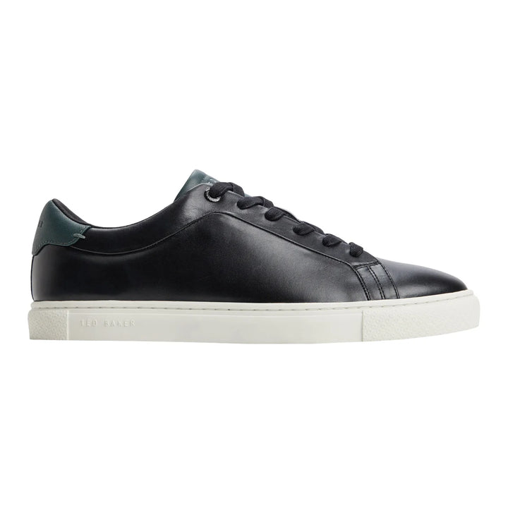 Ted Baker - Chaussures de tennis pour homme