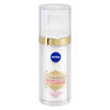 Nivea - Luminous 630 solution anti-taches sérum avancé, 30ml