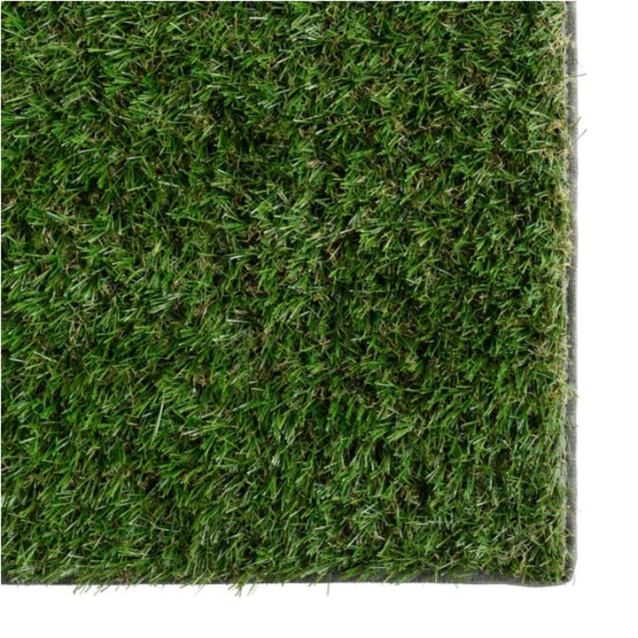 Lanart Rug - Indoor or Outdoor Grass Carpet