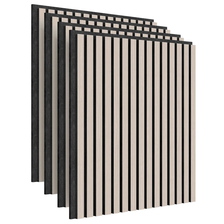 Artika Sonolok Slat Wall Panels