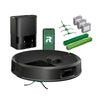 iRobot - Robot aspirateur Roomba Max 705