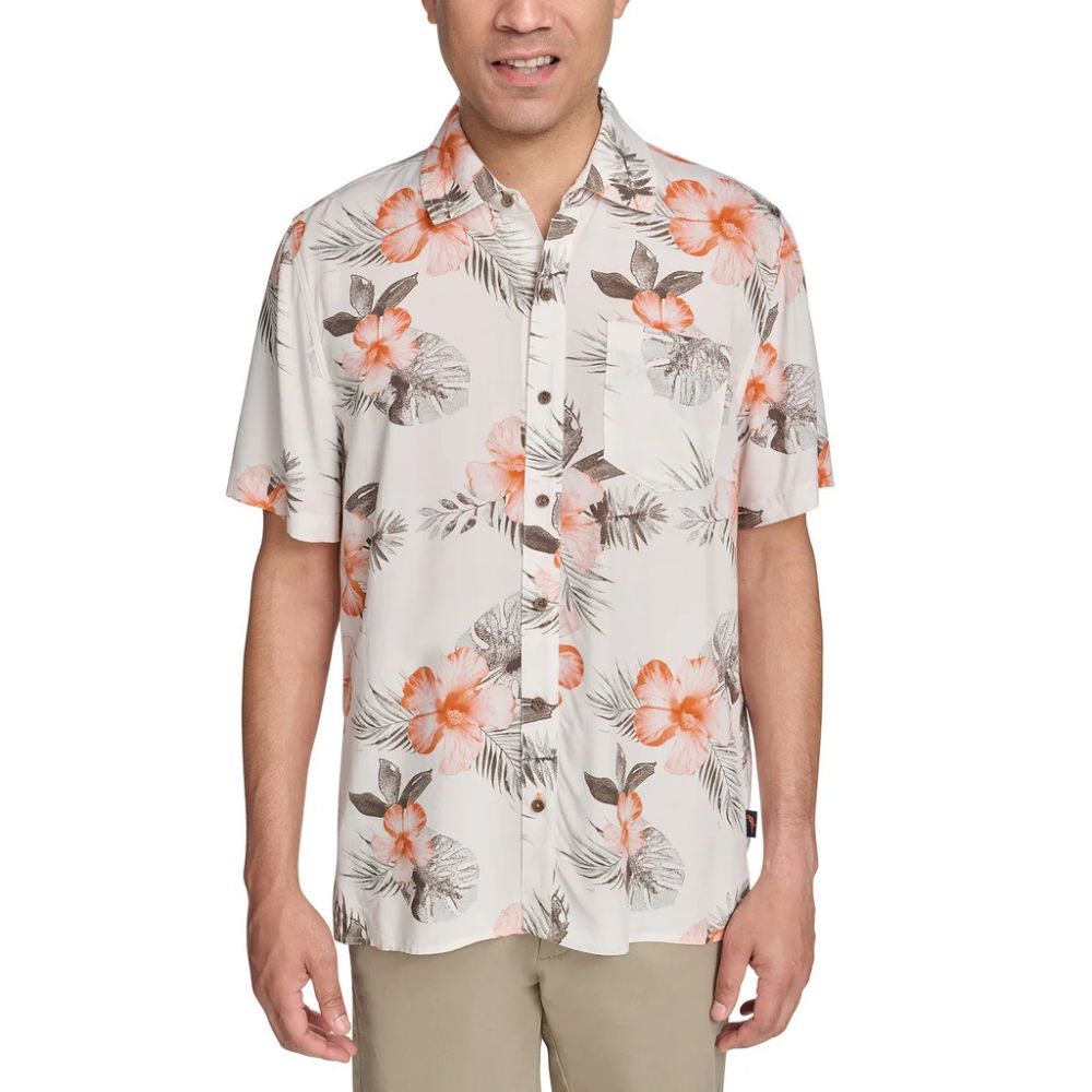 Margaritaville - Short Sleeve Shirt