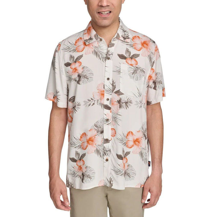 Margaritaville - Short Sleeve Shirt