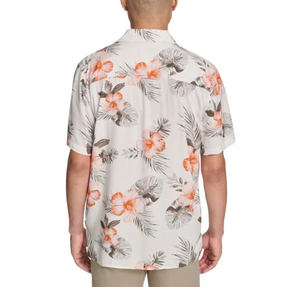 Margaritaville - Short Sleeve Shirt