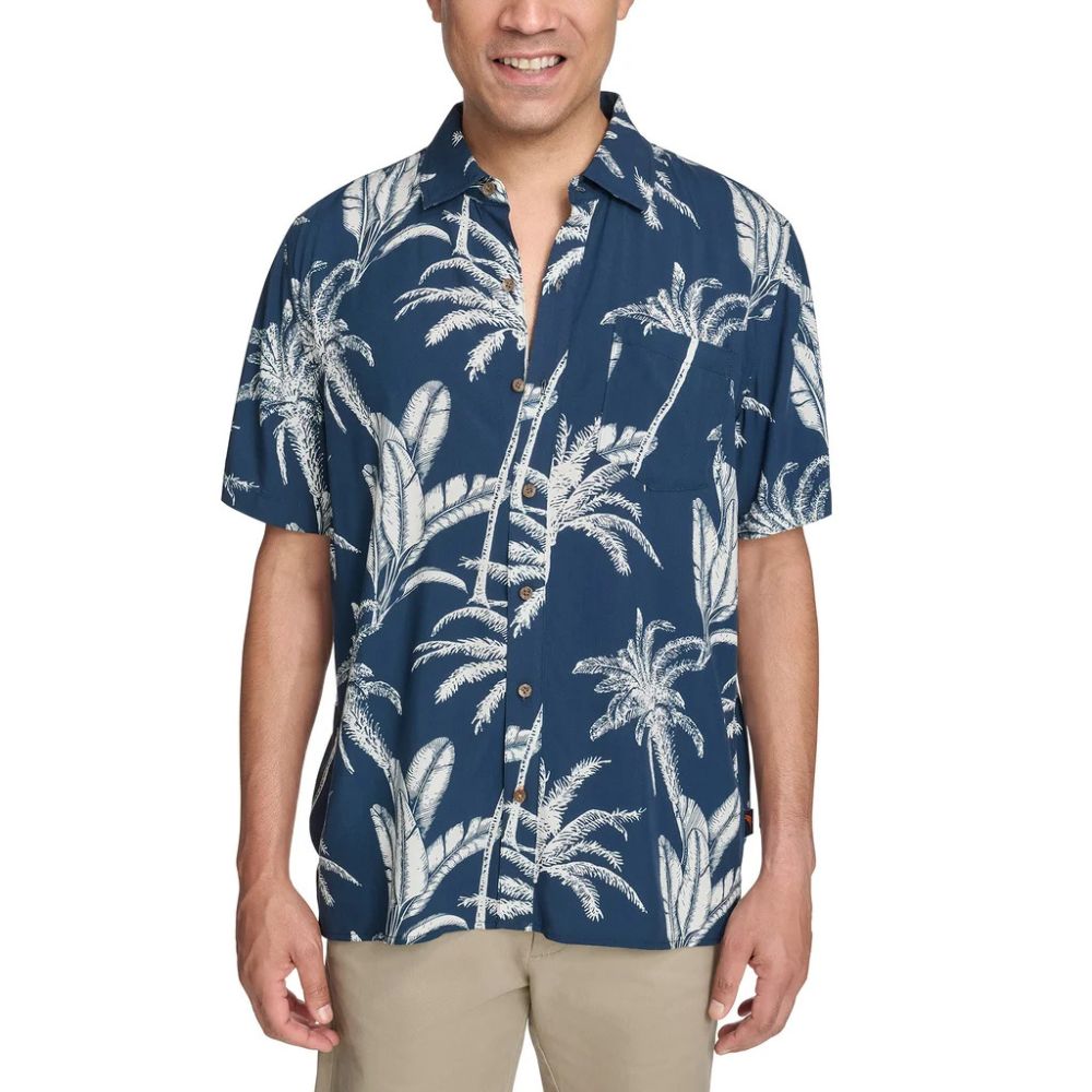Margaritaville - Short Sleeve Shirt