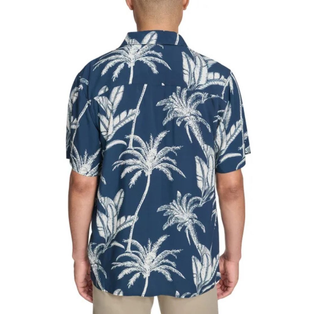 Margaritaville - Short Sleeve Shirt