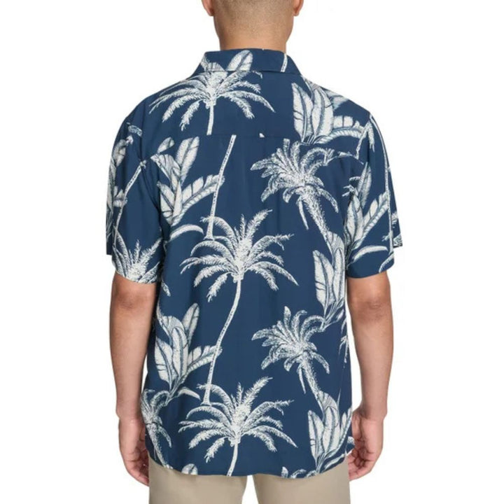 Margaritaville - Short Sleeve Shirt
