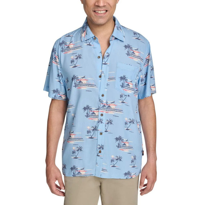 Margaritaville - Short Sleeve Shirt