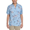 Margaritaville - Short Sleeve Shirt