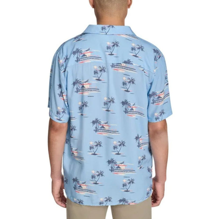 Margaritaville - Short Sleeve Shirt