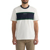 Nautica - Cotton T-shirt