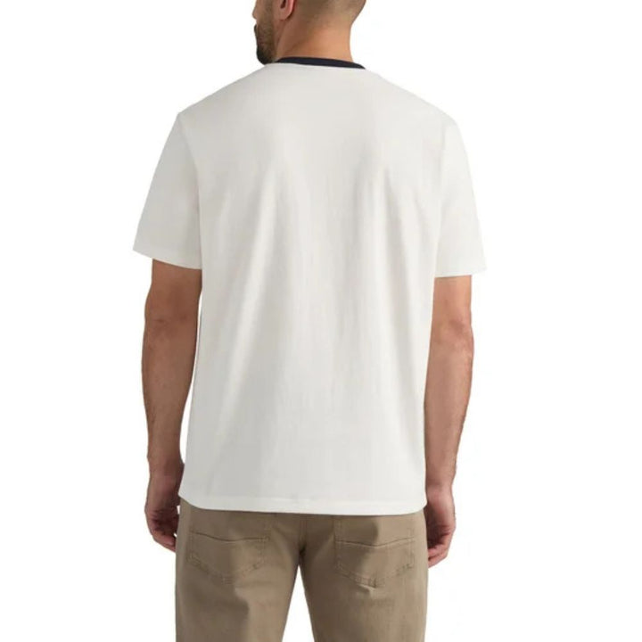 Nautica - Cotton T-shirt
