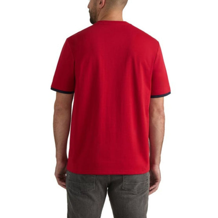 Nautica - Cotton T-shirt