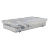 Greenmade - Underbed Storage Bin 53.9L