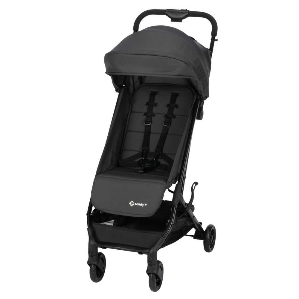 Safety 1st - Ultra Compact Stroller