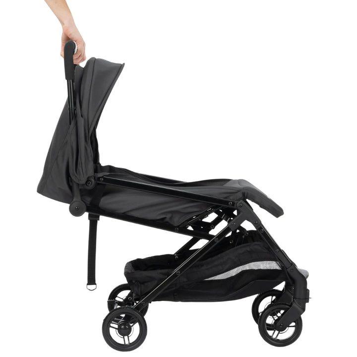 Safety 1st - Ultra Compact Stroller