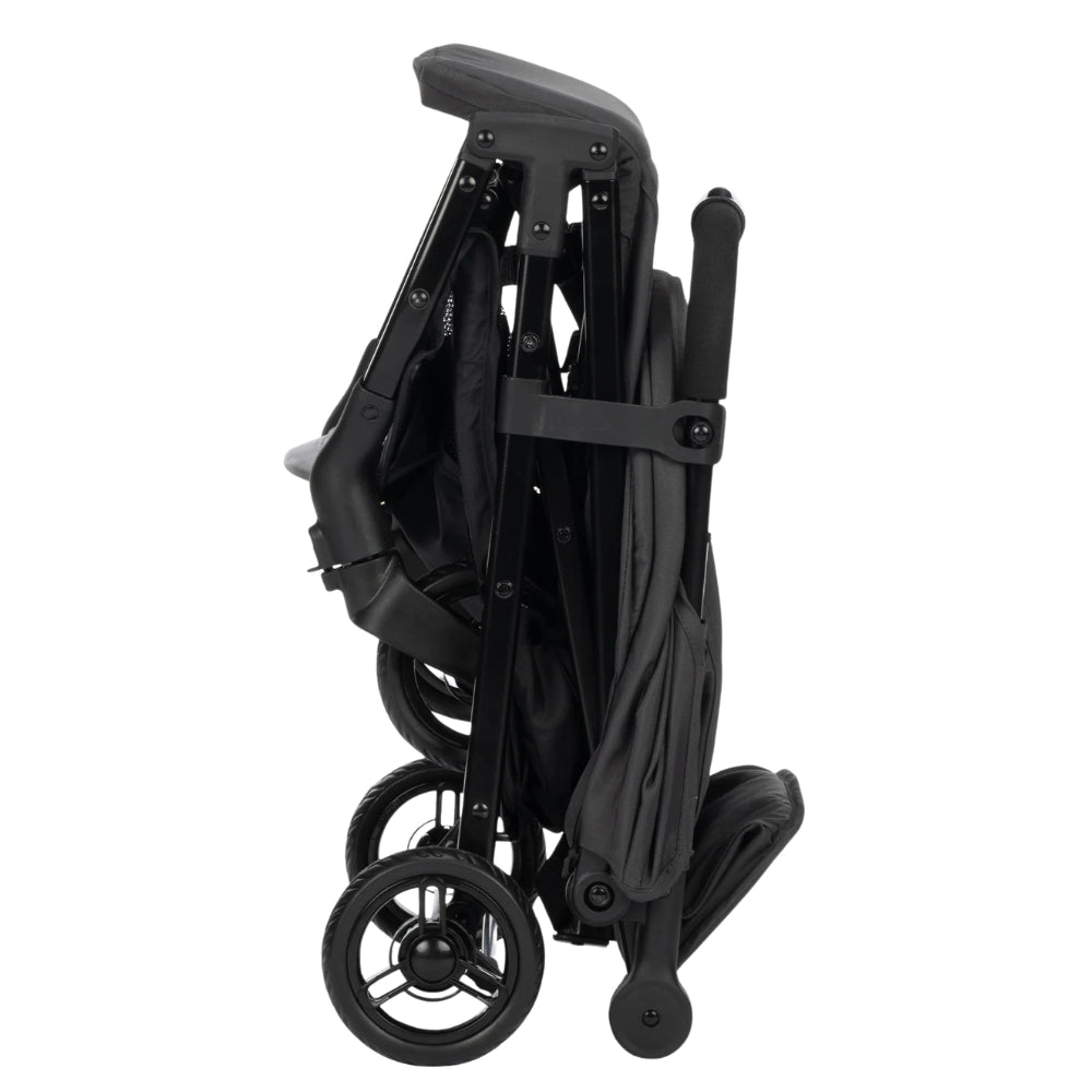 Safety 1st - Ultra Compact Stroller