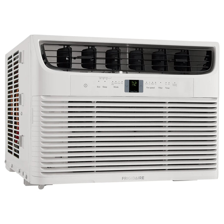 Frigidaire - Climatiseur de fenêtre 10 000 BTU