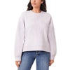 Scotch & Soda - Fleece Crew Neck Sweater