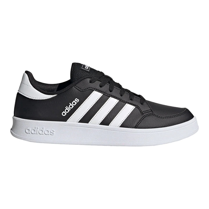 Adidas - Chaussures de tennis pour hommes