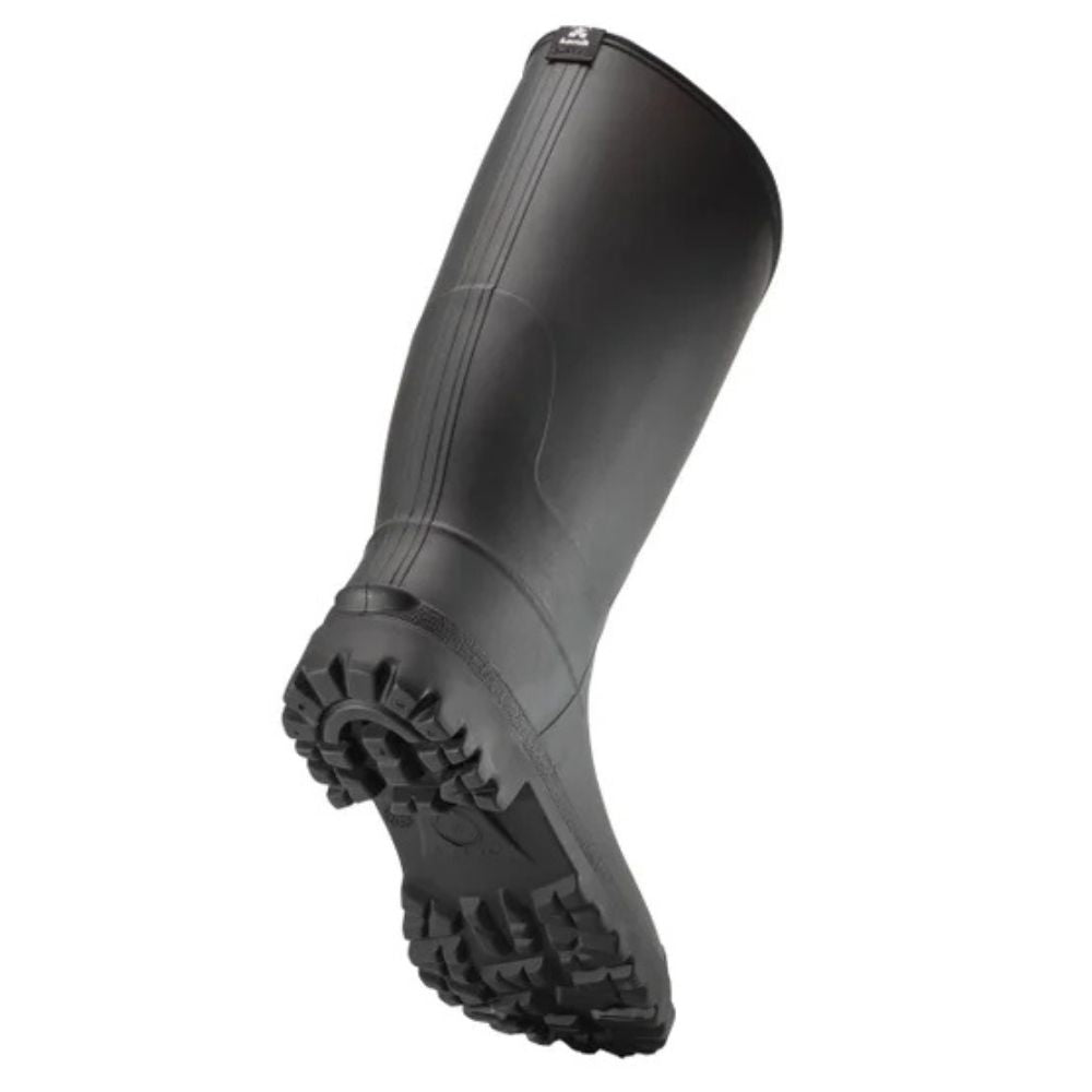 Kamik – Men's Rain Boots