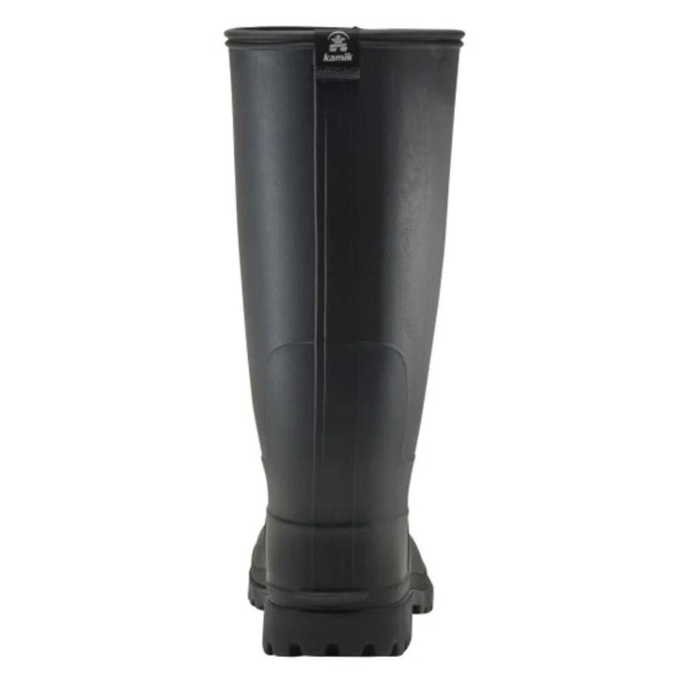 Kamik – Men's Rain Boots