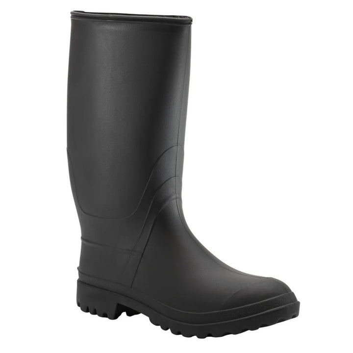 Kamik – Men's Rain Boots