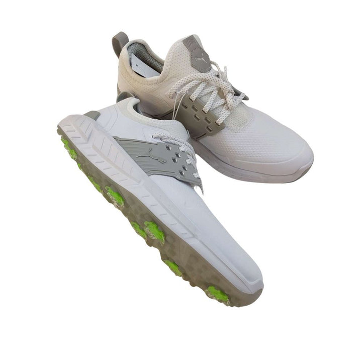 Puma – Chaussures de golf Ignite Articulate pour hommes