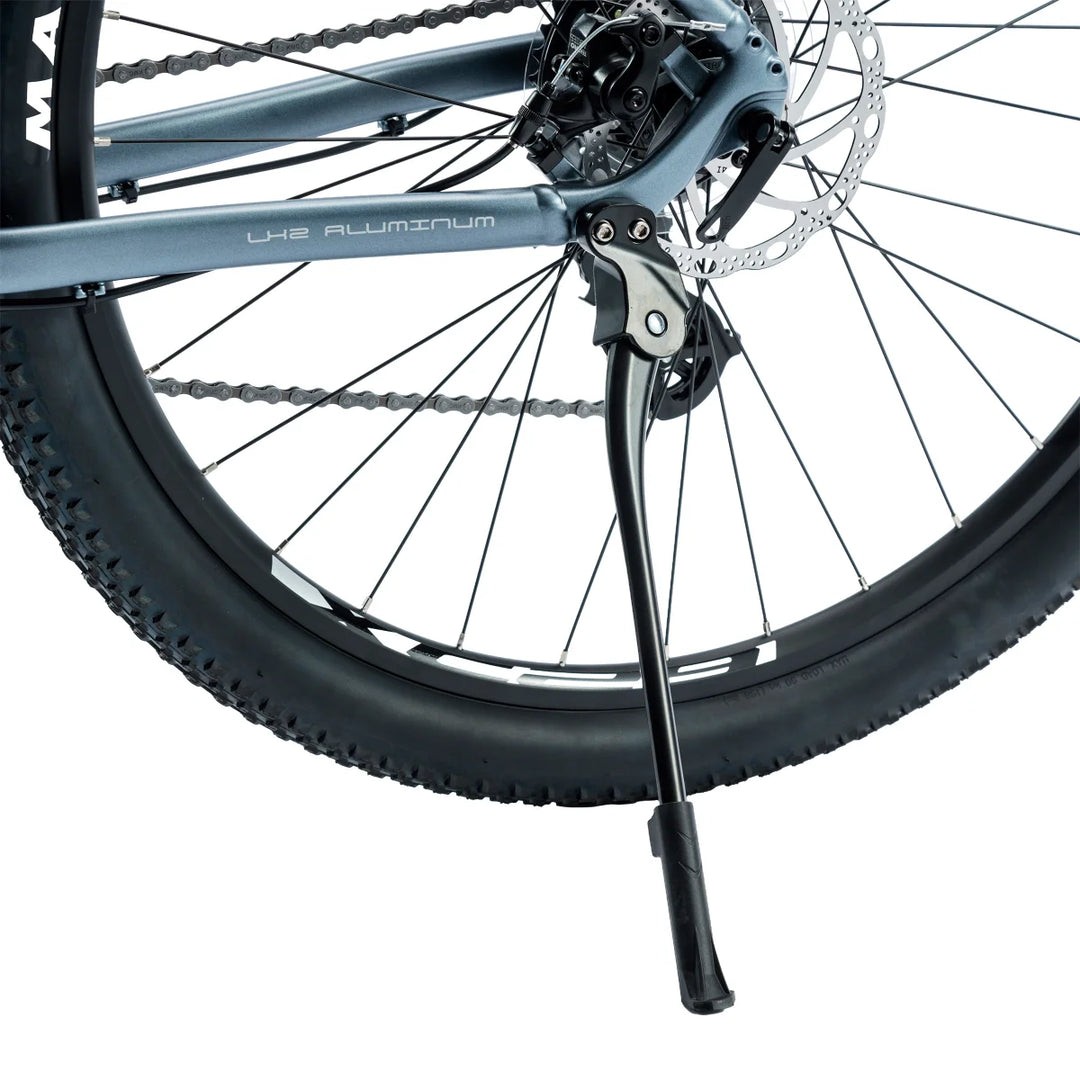 Northrock - Vélo XC29