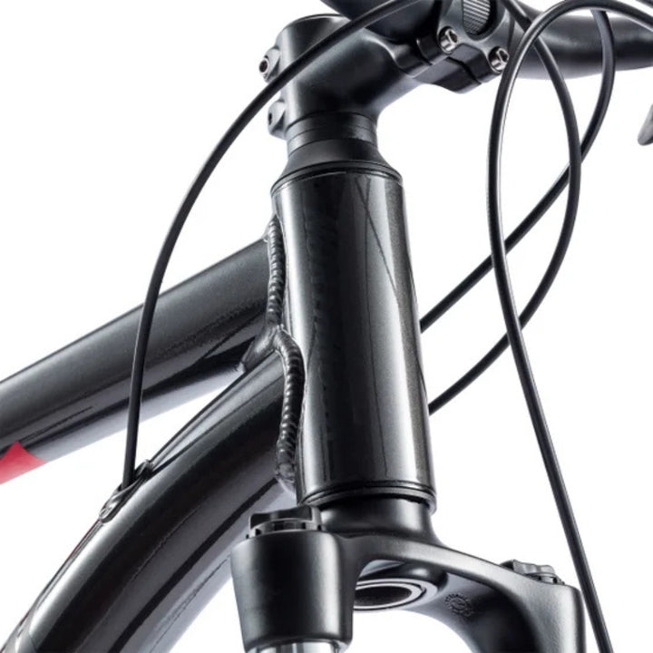 Northrock - Vélo de montagne XC27