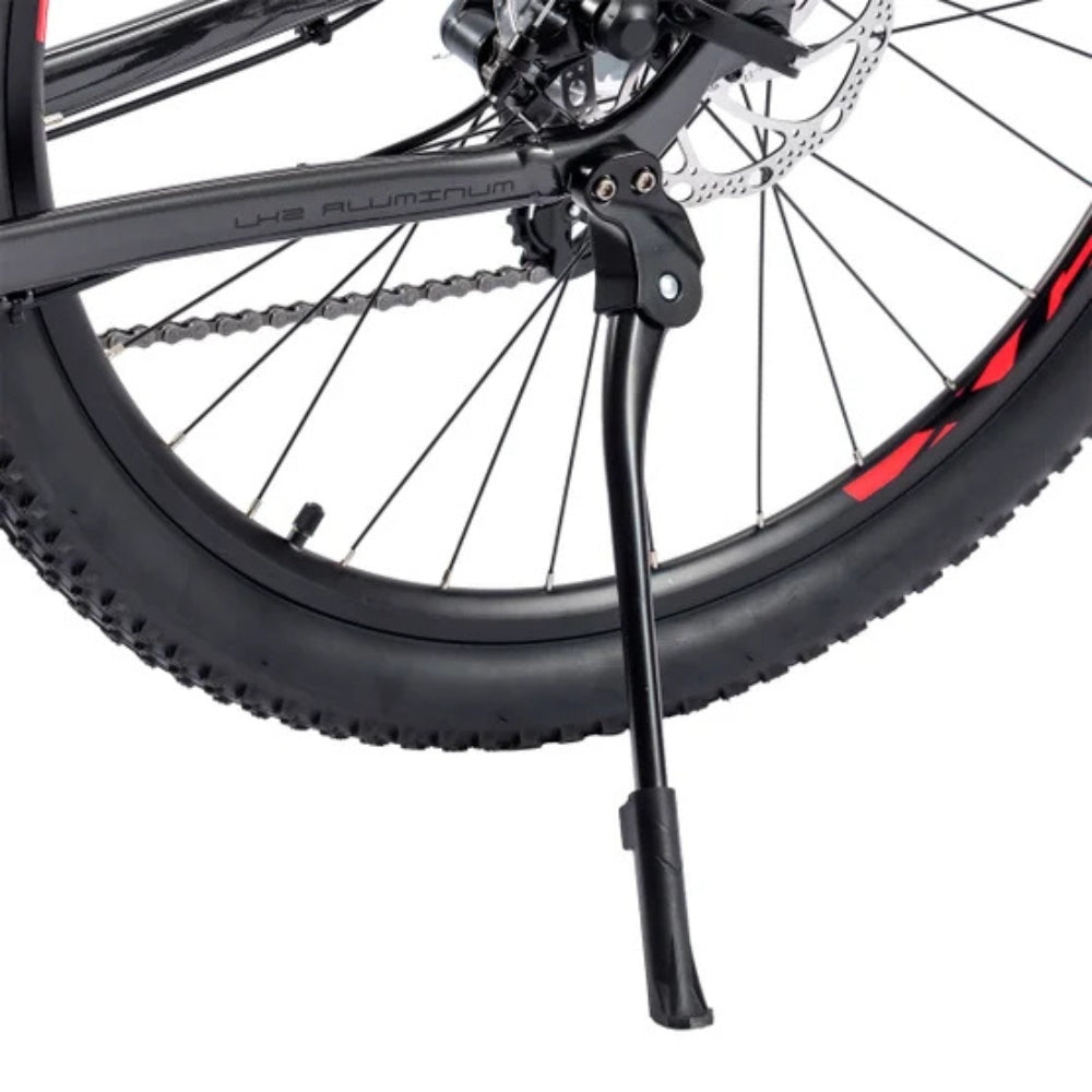 Northrock - Vélo de montagne XC27