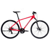 Northrock - Vélo Crossover CTM Ultimate
