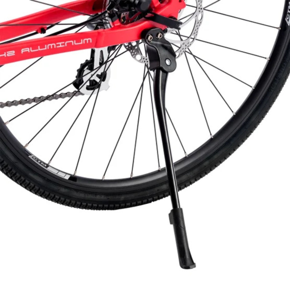 Northrock - Vélo Crossover CTM Ultimate