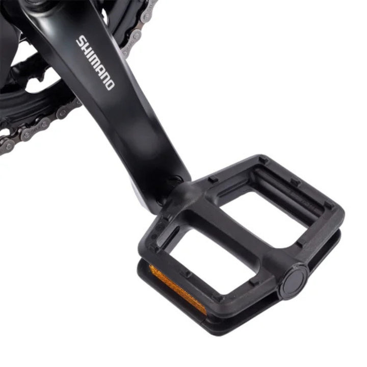 Northrock - Vélo Crossover CTM Ultimate