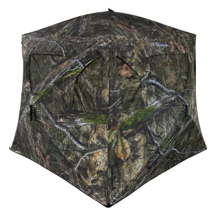 Ameristep - Abri de chasse