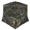 Ameristep - Hunting Blind