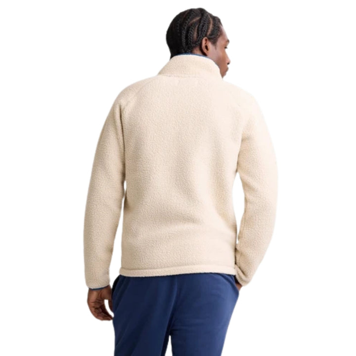 Mondetta - Ultra Soft Zip-Up Jacket
